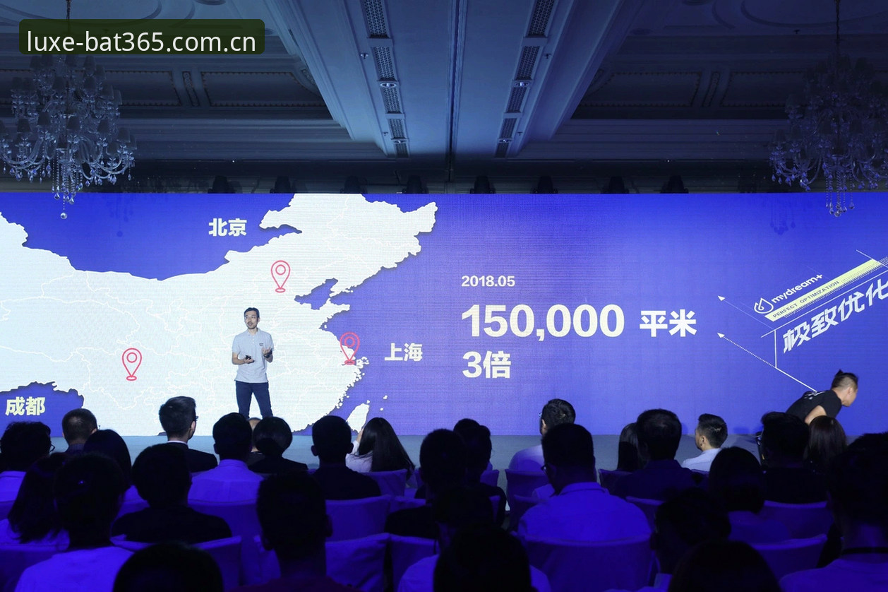 bat365官网下载实用指南：突破边界，畅享极致娱乐体验
