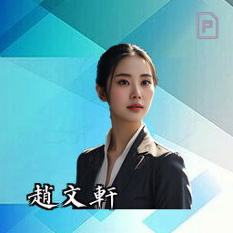赵文轩