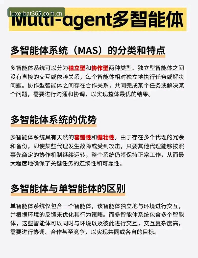 bat365在线登录2025 bat365体育平台的8大核心功能解析:从bat365在线登录2025到手机版下载的全流程指南